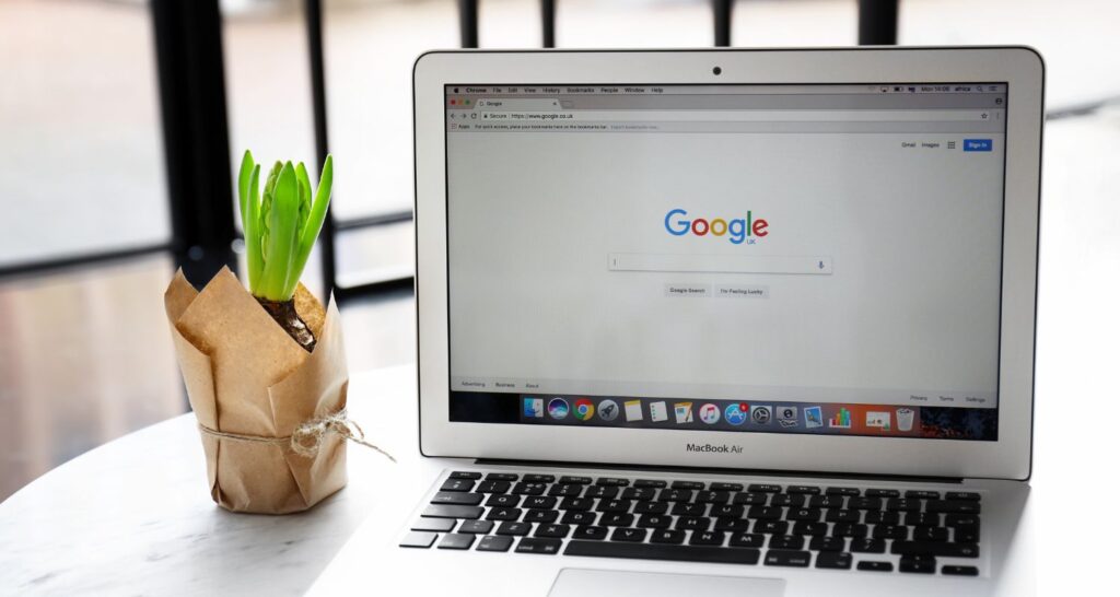 Agence SEO en Irlande