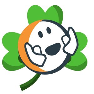 Lepetitjournal Dublin