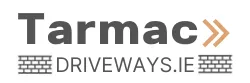 Logo de Tarmac Driveways
