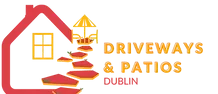 Driveways and Patios Dublin