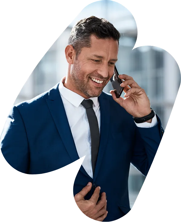 Consultant SEO qui aide les entreprises à améliorer leur visibilité en ligne