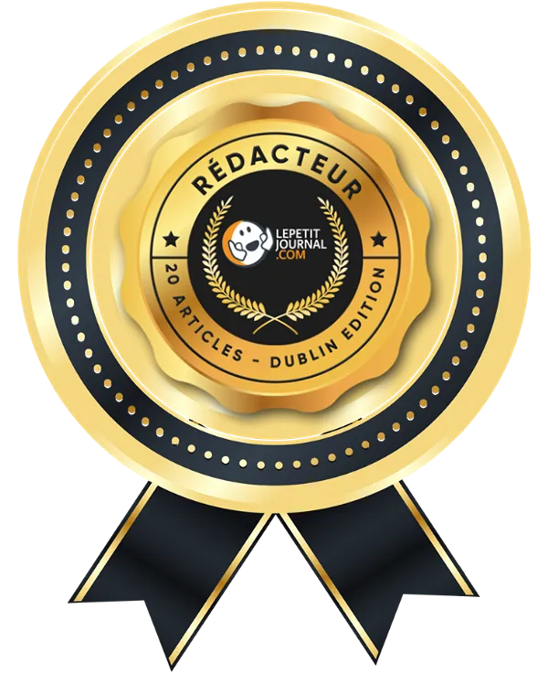 Mise en œuvre d'Open Badges et de badges numériques