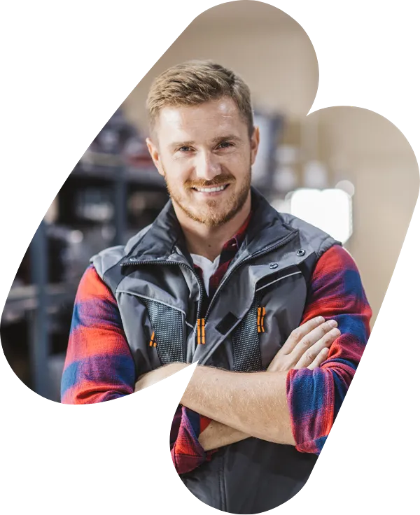 SEO local pour les artisans et les entreprises de services en Irlande