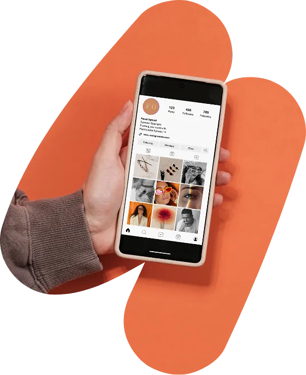 Services de gestion des réseaux sociaux pour les entreprises en Irlande