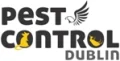 Pest Control Dublin